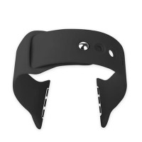NEW! ONIX WIME A9 SMARTWATCH STRAP ACCESSORIES SILICONE 42MM FOR APPLE