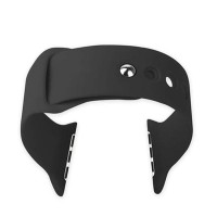 NEW! ONIX WIME A9 SMARTWATCH STRAP ACCESSORIES SILICONE 42MM FOR APPLE