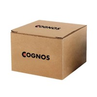 TERLARIS! COGNOS BOX KOTAK DAN MICRO USB CABLE SMARTWATCH A1 DZ09 U8