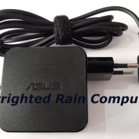 Charger Laptop Asus ZenBook UX330 UX301 UX31LA, UX32A UX305 UX360 UX42