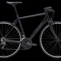 FREE ONGKIR SEPEDA POLYGON HELIOS F1 BLACK