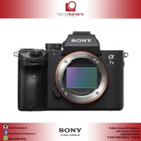 Harga sony alpha a7 iii mirrorless digital camera body only | Pembandingharga.com Harga sony alpha a7 iii mirrorless digital camera body only | Pembandingharga.com