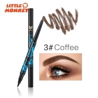 Eyeliner Profesional Tahan Lama Anti Air