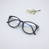 Kacamata frame Dior 3196 bisa ganti lensa anti radiasi komputer & uv