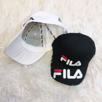 Topi Fila berkualitas Super
