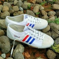 SEPATU OLAHRAGA LARI JOGGING VOLLY PRIA COWOK LAKI UKURAN BESAR