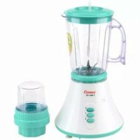 Blender Cosmos CB-180/F 2in1 - Fuchia