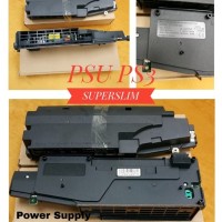 Power Supply ps3 Super Slim PSU Power Suply Regulator Playstation 3
