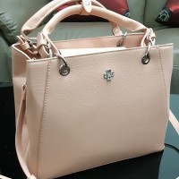 Tas wanita merk EVB