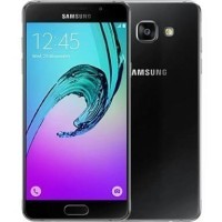 Harga Samsung Galaxy A5 Termurah Juli 2019 17 Samsung Galaxy A5 2016 16GB black