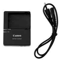 Charger LC-E8C Kamera DSLR Baterai LP-E8 Canon EOS 550D 600D 650D 700D