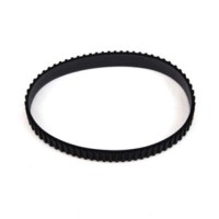 Rubber Karet Focus Zoom Body Lensa Fix Fokus Canon EF 85mm F1.8 USM