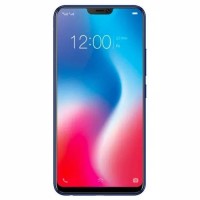 Vivo V9 Cool Blue 4/64Gb