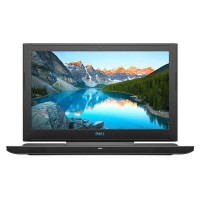Harga Promo Laptop Dell Inspiron G7 15 7588 - Ci7-8750H -