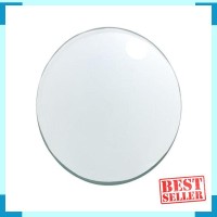 Frame Kacamata - Ganti Lensa Kacamata Minus Plus Ukuran 0-25-3-75 |