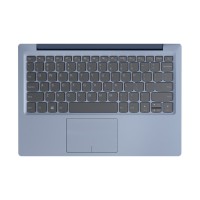 PROMO LENOVO Laptop Notebook Ideapad 120S N3350 4GB 128GB SSD W10 14