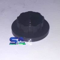 Spiner Kunci mur baling Kipas angin Model Maspion