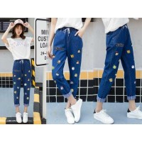 Pants sum