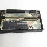 NETWORK ADAPTOR NA PLAYSTATION Ps2 Ori