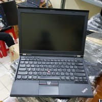LIKE NEW LAPTOP LENOVO X230 12