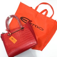 Tas Wanita Handbag EMSIO by ELIZABETH