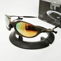 Kacamata Oakley Romeo super