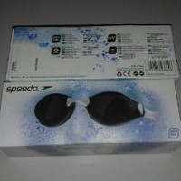 GROSIR KACAMATA RENANG SPEEDO AQUAPULSE ORI sporty