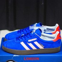 adidas gazelle london adidas gazelle london