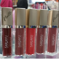 Katalog Lipstik Sariayu Matte Katalog.or.id Katalog Lipstik Sariayu Matte Katalog.or.id