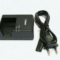 CHARGE KAMERA CANON CAS EOS 1100D CASAN CAMERA DSLR 1200D 1300D