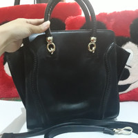 Tas ELIZABETH EMSIO ORI