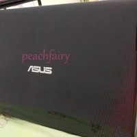 Laptop ASUS X550IU RAM 8GB Laptop gaming murah X550I garansi panjang