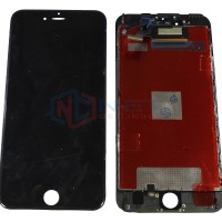LCD IPHONE6S+ / IPHONE 6S+ / 6S PLUS + TOUCHSCREEN + FRAME FULLSET ORI