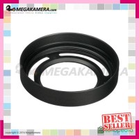 Fujifilm Lens Hood LH-X10