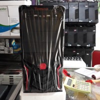 PC RAKITAN GAMER MURAH