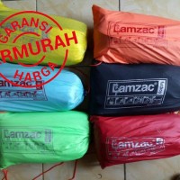 Jual Lazy Bag - Air Sofa Bed - Lamzac - Lazy Air Bag - Lay Bag