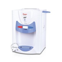 Cosmos CWD-1310 Dispenser Hot & Cold Berkualitas