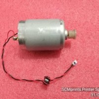 Motor Carriage Printer HP C9058-60071 Officejet 7110/7610/7612 Ori