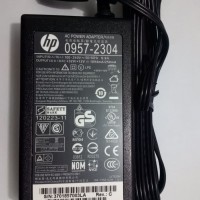 Power Supply Adaptor Printer HP Officejet 7110 / 7510 / 7610 /7612 Ori