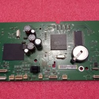 Mainboard HP Officejet Printer 7000 wide