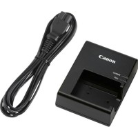 CHARGE KAMERA CANON CAS EOS KISS CASAN CAMERA DSLR KISS X50 X70 X80