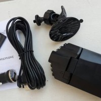 Harga cctv mobil murah camera perekam perjalanan camera kamera | WIKIPRICE INDONESIA Harga cctv mobil murah camera perekam perjalanan camera kamera | WIKIPRICE INDONESIA