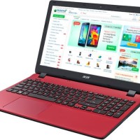 READY Surabaya LAPTOP Aspire ES1-531 ACER