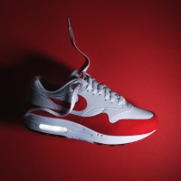 Jual Air Max Harga Terbaru 2019 | Tokopedia Jual Air Max Harga Terbaru 2019 | Tokopedia