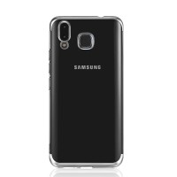 Harga Samsung Galaxy E7 Terbaru Agustus 2020 Dan Spesifikasi Harga Samsung Galaxy E7 Terbaru Agustus 2020 Dan Spesifikasi