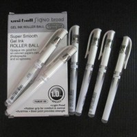 Katalog Alatlukis Katalog.or.id Katalog Alatlukis Katalog.or.id