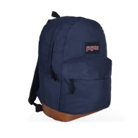 TAS RANSEL TAS PUNGGUNG MERK JANSPORT TRENDY MULTIFUNGSI COCOK UNTUK A