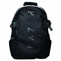 Razer Rogue 15.6