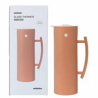 Termos Original Miniso 1000 ml Japan Quality