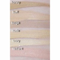 Maybelline Dream Lumi Touch Highlighting Concealer